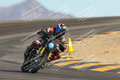 media/Dec-10-2023-SoCal Trackdays (Sun) [[0ce70f5433]]/Turn 12 (2pm)/